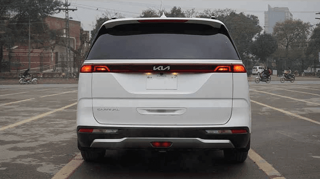 car-4