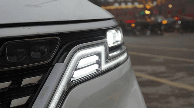 car-1