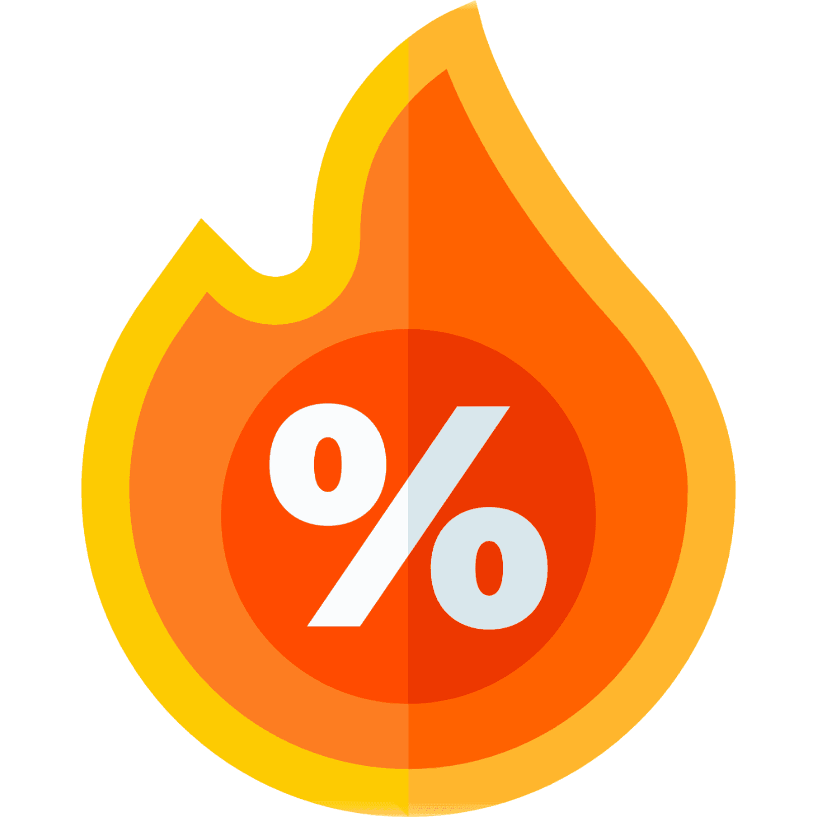 percentageLogo