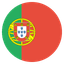 Português Flag