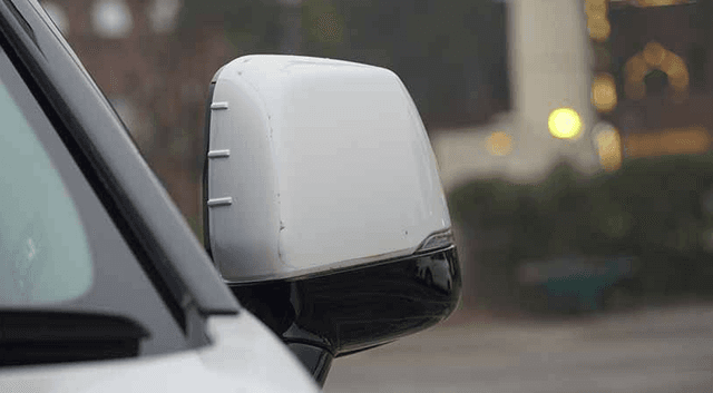 car-3