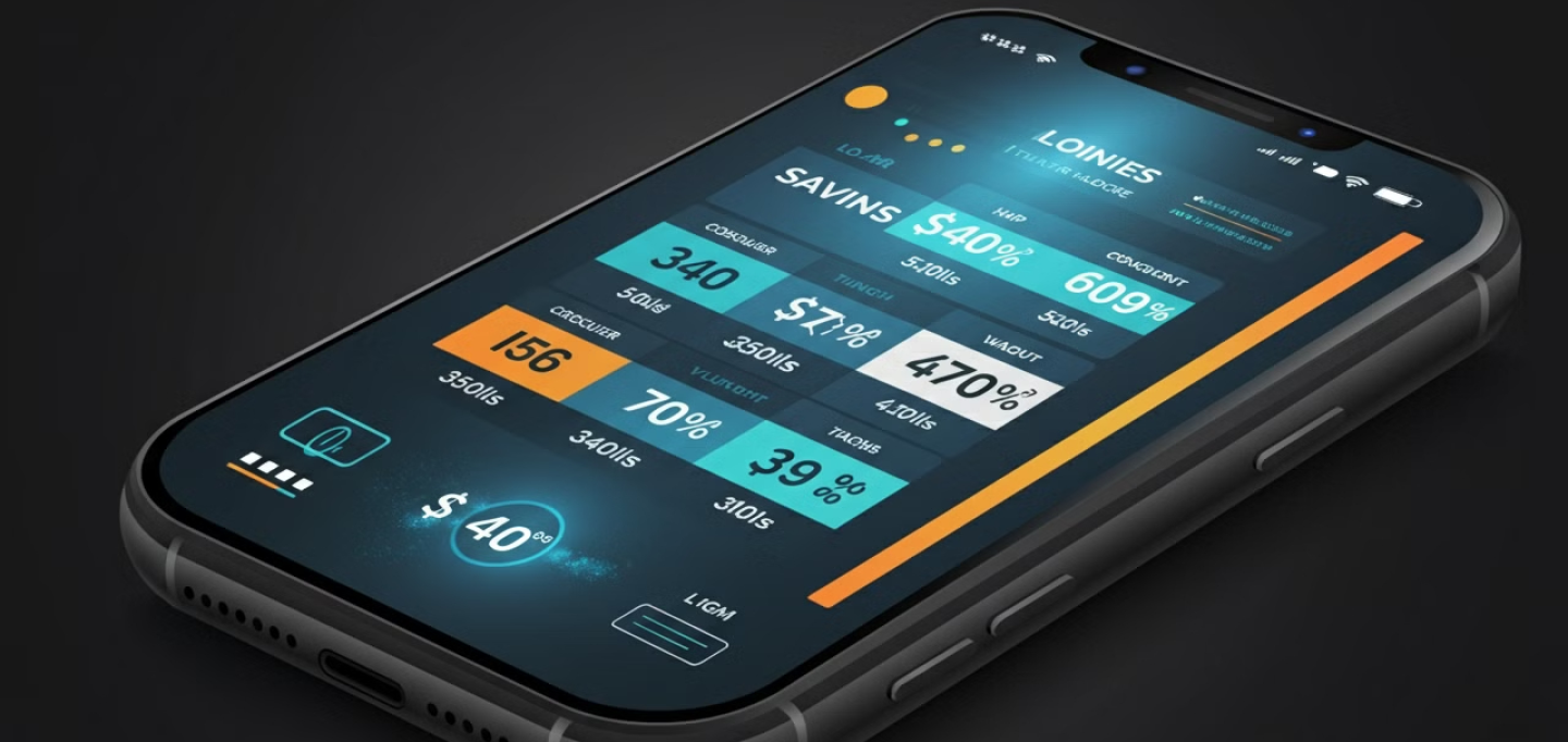 Save Thousands on Your Next Car with Real Time Deal Comparison